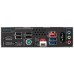 GIGABYTE B850M GAMING X WIFI6E, Socket AM5